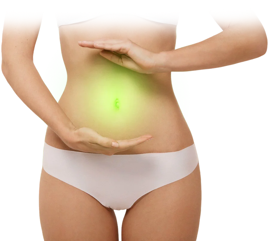 FODMAP-протокол